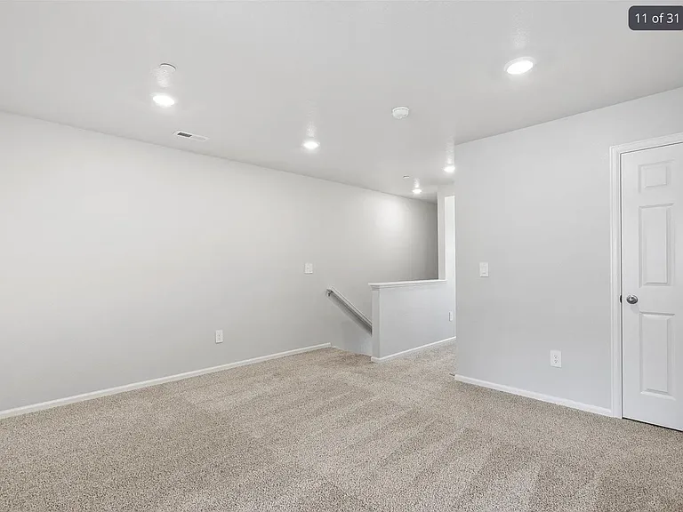 1590 Riverplace Dr #4 — Photo 6