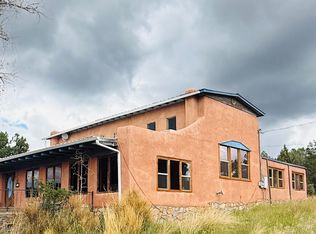114 Wendy Rd, Silver City, NM 88061