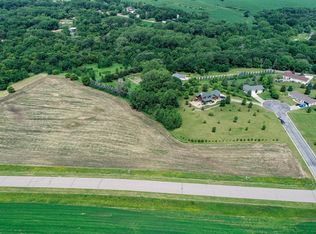 614 E Railroad St, Lynd, MN 56157