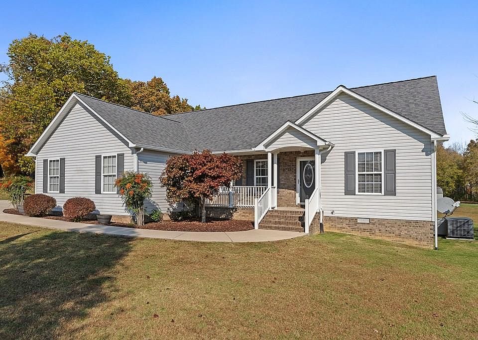1st image of 2773 Park West Dr