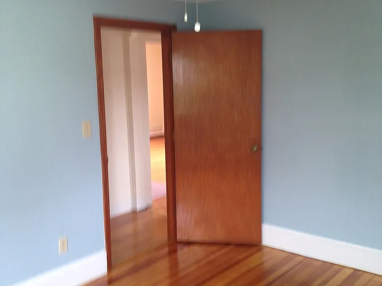 37 Lincoln Rd #2 — Photo 6