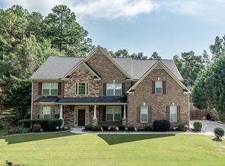 3927 Barrett St, Augusta, GA 30909