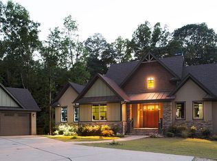 920 Brookside Dr, Winder, GA 30680