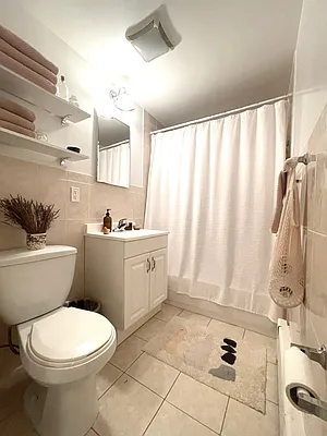 Rented by Native Real Estate LLC | media 5