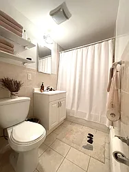 Rented by Native Real Estate LLC