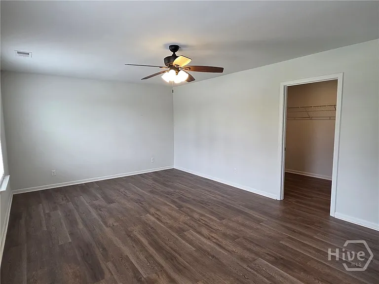 114 Troupe Dr — Photo 26