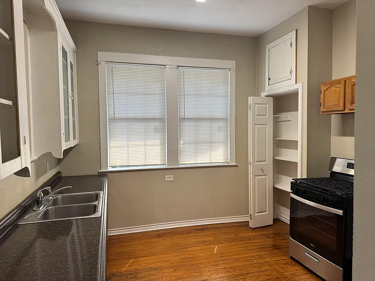 255 Linares St #1 — Photo 7