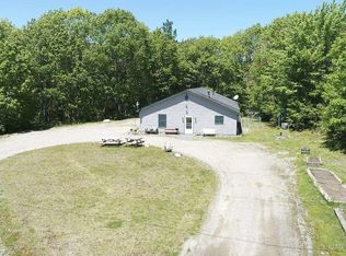 262 North St, Ellsworth, ME 04605