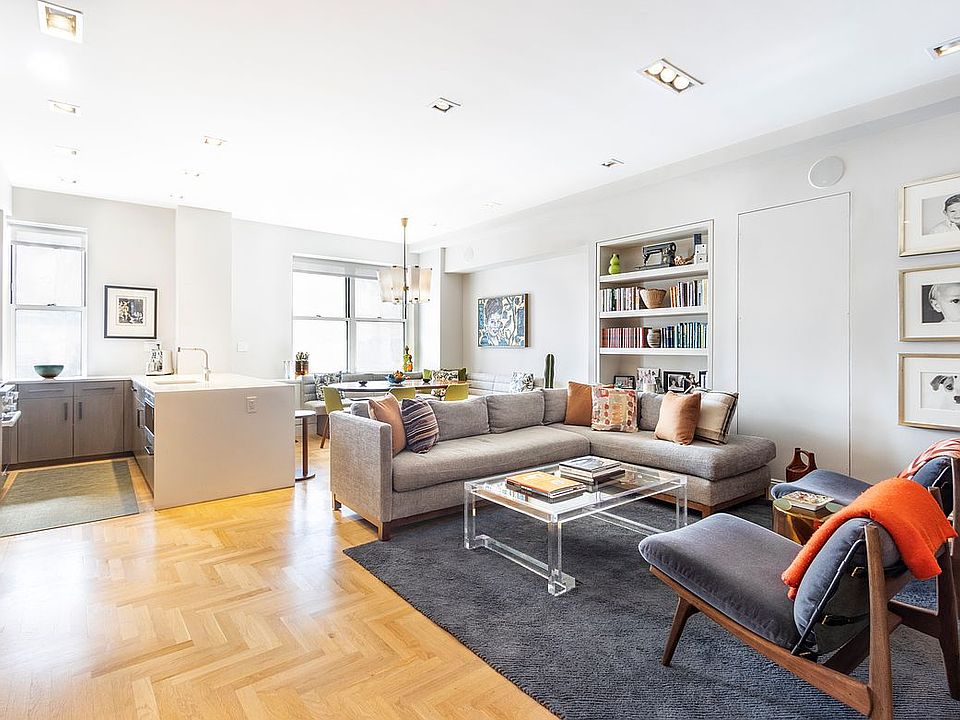 1st image of 263 W End Ave APT 14G