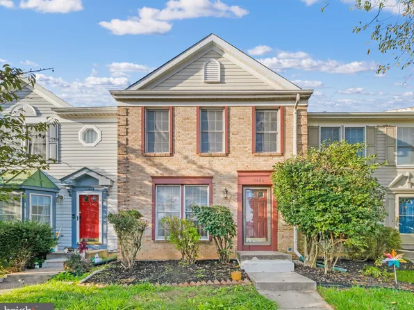 11406 Running Bear Ct, Beltsville, MD 20705