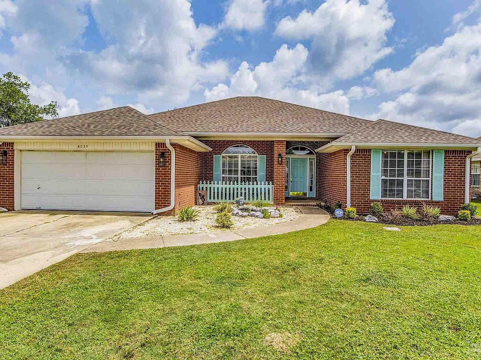 1st image of 6235 Suntan Cir