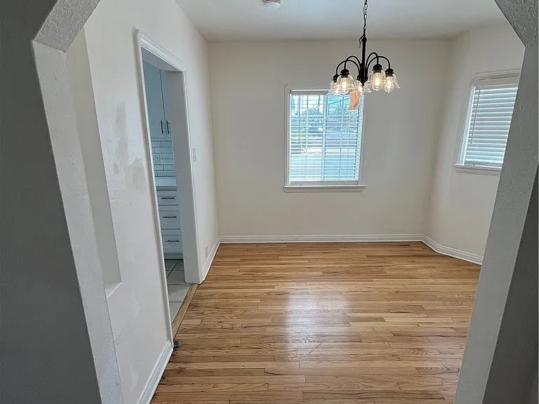 9441 Beverly St — Photo 27