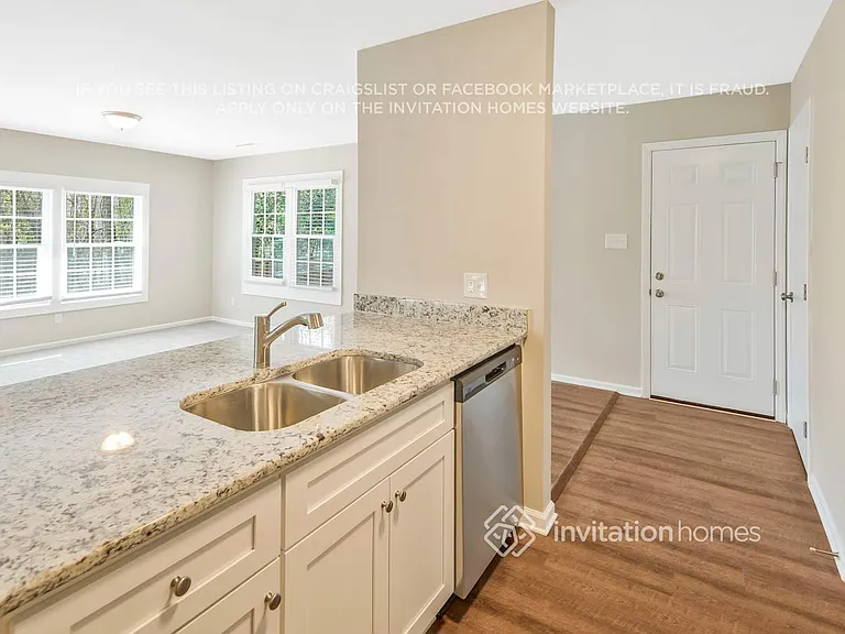 1717 Baytree Ct — Photo 13
