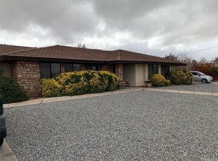 17597 Main St, Hesperia, CA 92345