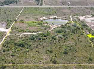 50808 Bermont Rd, Punta Gorda, FL 33982