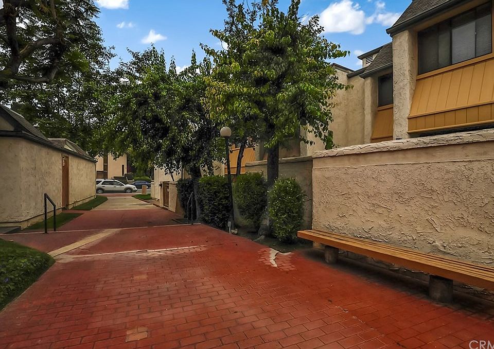 1st image of 192 Casuda Canyon Dr APT G
