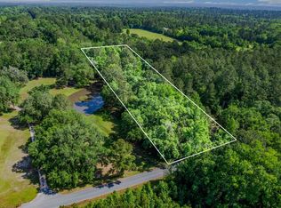 14008 Godbold Rd, Tallahassee, FL 32309