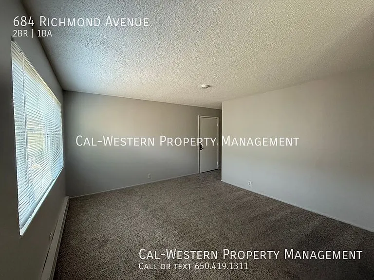 684 Richmond Ave — Photo 5