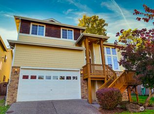 23816 17th Pl W, Bothell, WA 98021