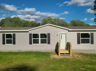 760 Wisecarver Rd, Mosheim, TN 37818