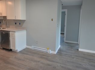117 Cross St #10, Somerville, MA 02145