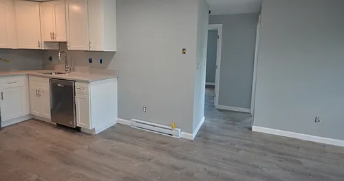 117 Cross St Photo 1