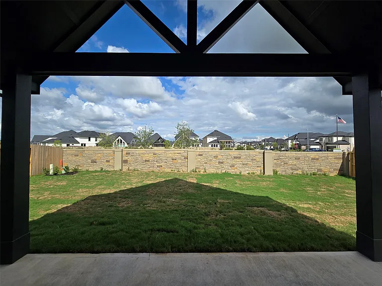 29710 Bur Creek Ln — Photo 22