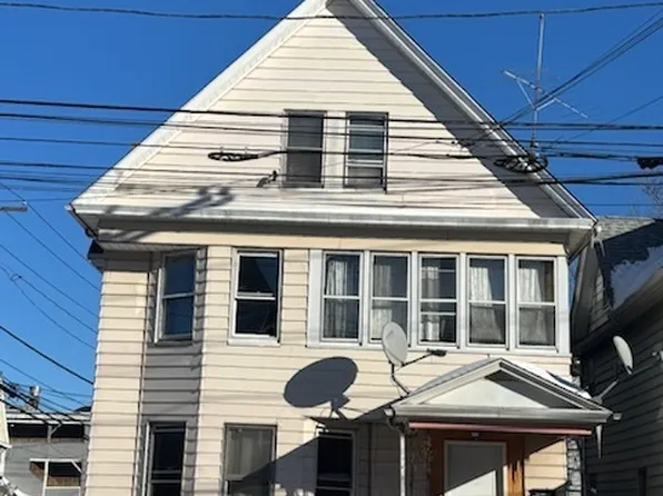 690 William Street, Bridgeport, CT 06608