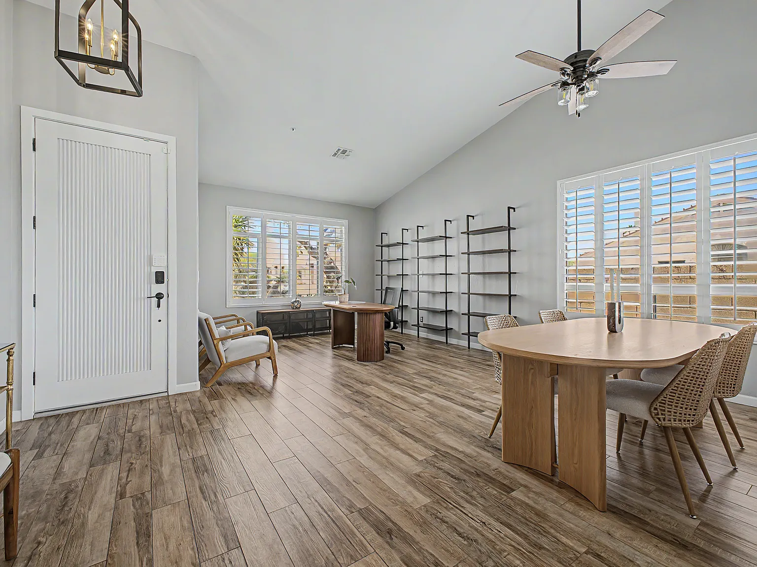 3 bed, 1852 sqft, $5,250 — Photo 4