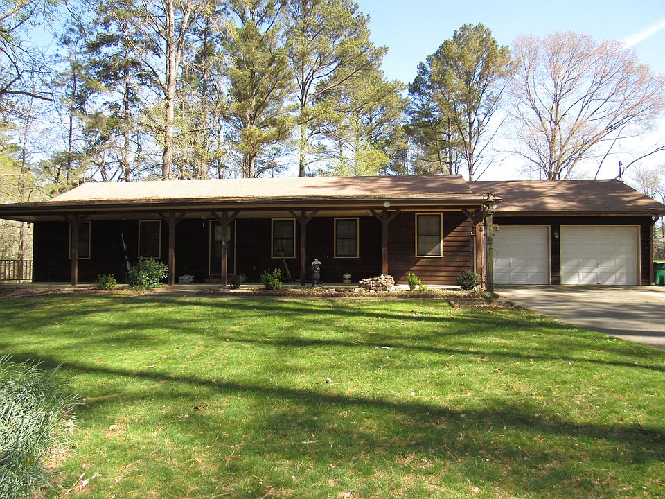 1st image of 7392 Asbury Dr