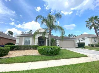 412 Hampton Dr N, Davenport, FL 33897