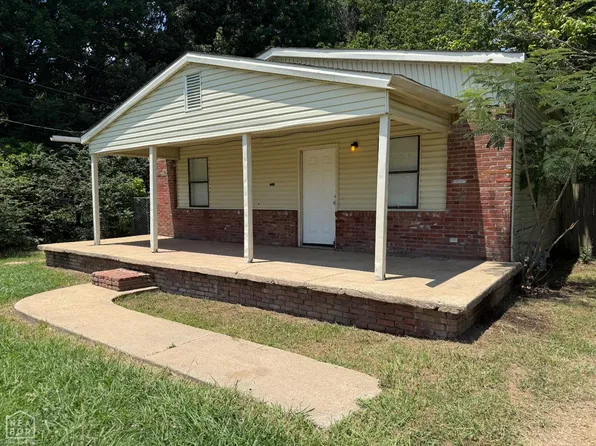 404 Easy St, Jonesboro, AR 72401