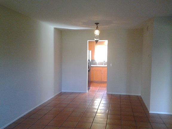 5th image of 316 Alta Ln