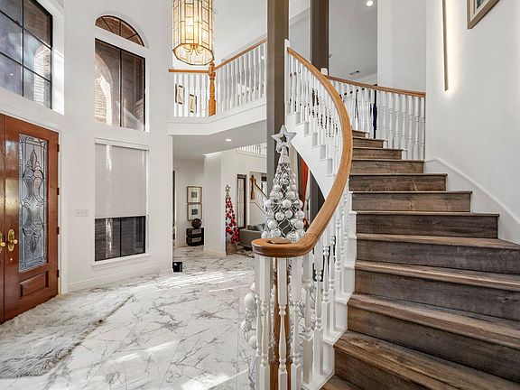 4th image of 5107 Waterbeck St