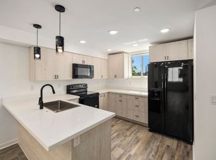 10001 17th Ave SW #A9, Seattle, WA 98146