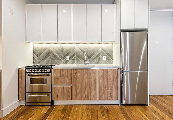 2nd image of 724 5th Ave #2J