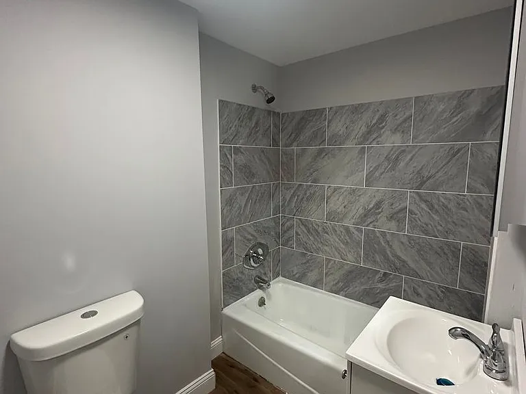 134 Macdade Blvd — Photo 5