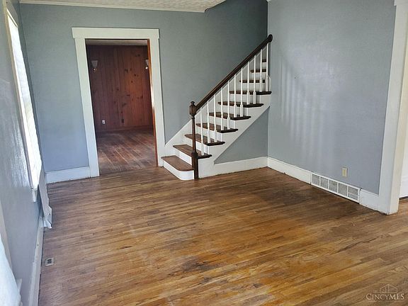 3rd image of 311 McKinley St