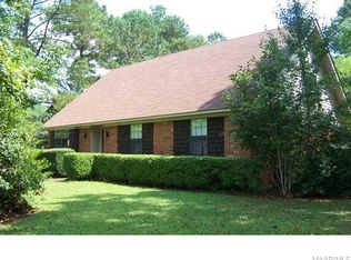 206 Independent Cir, Greenville, AL 36037