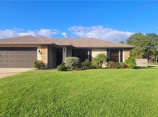 7552 Atsina St, Sebring, FL 33875