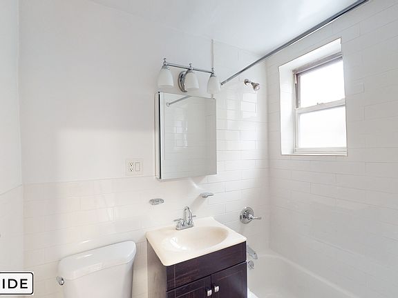 4th image of 353 E 54th St APT 2E