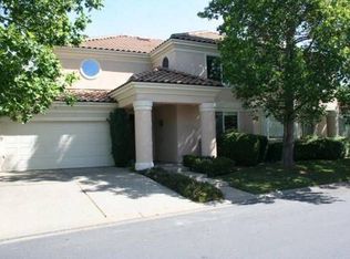 701 Still Breeze Way, Sacramento, CA