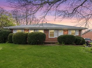 363 Radcliffe Rd #B-1, Lexington, KY 40505