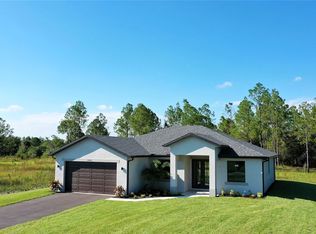 3942 26th Ave SE, Naples, FL 34117