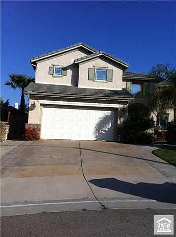 1st image of 26323 Alise Ct