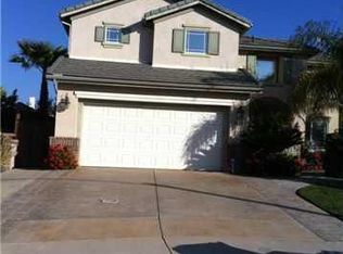 26323 Alise Ct, Murrieta, CA 92563