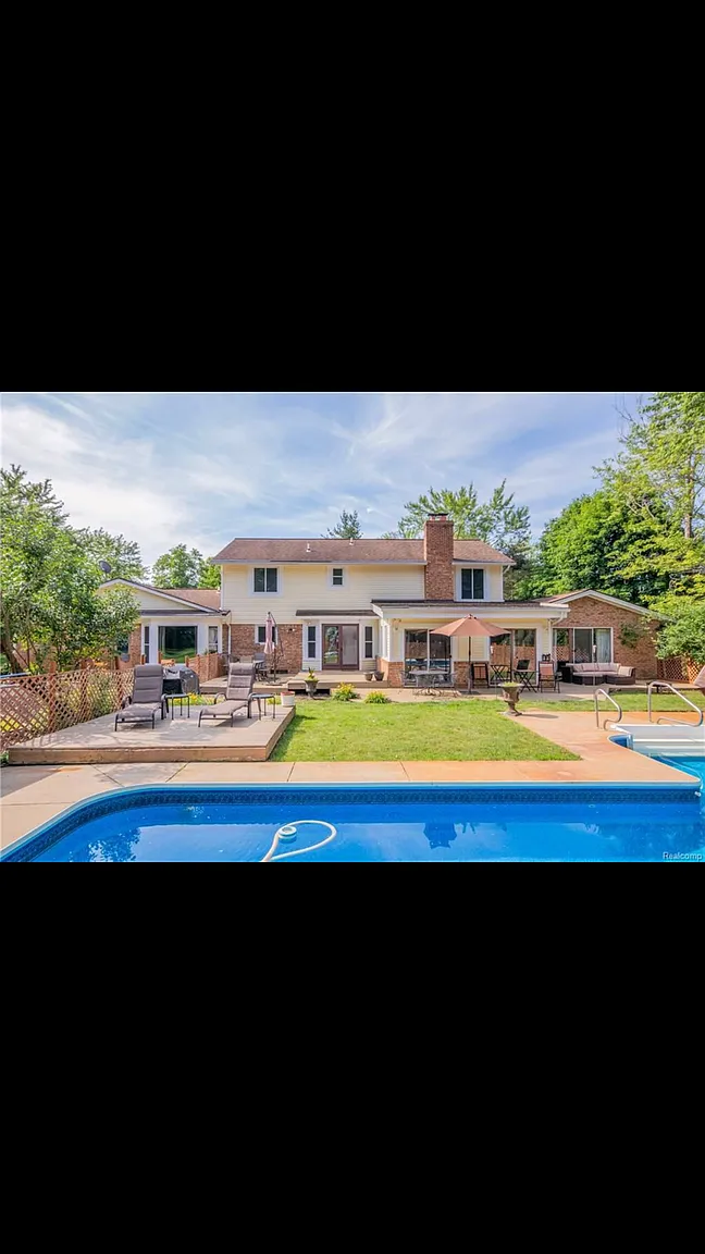 2132 Jason Dr photo 1