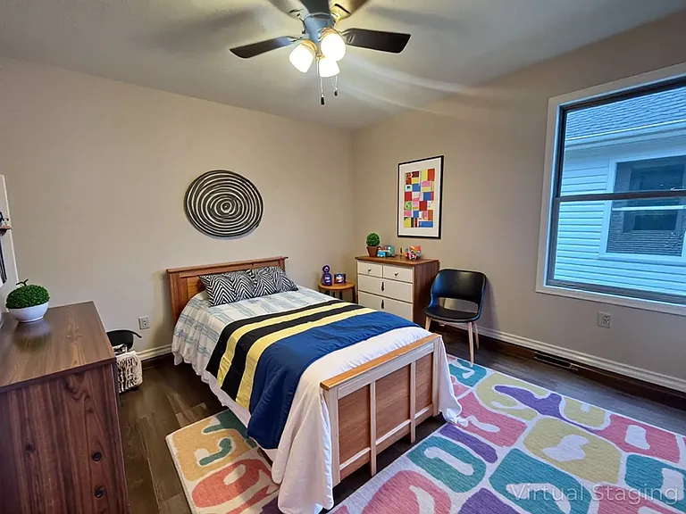 7 Kimberling Blvd #A — Photo 7