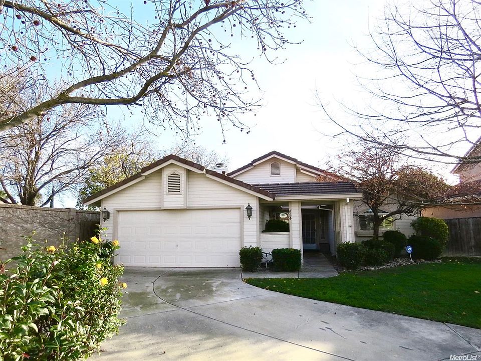 1st image of 624 Buckinghorse Ct