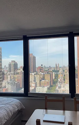 Rented by YKLL LLC | media 30